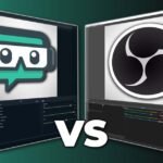 Stream Labs vs OBS