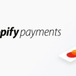 German Test Visa Shopify