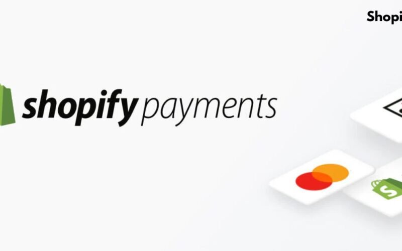 German Test Visa Shopify