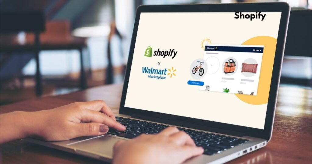 Shopify-EP