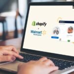 Shopify-EP