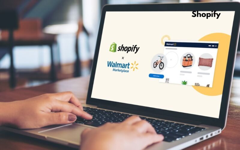 Shopify-EP