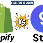 Stan-Store-vs-Shopify