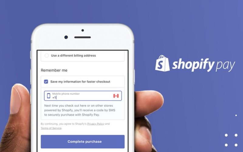 “Find the Right Shopify Phone Number: 7 Quick Ways to Resolve Your Issues!”