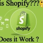 Shopify Balance