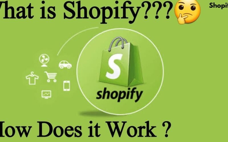 Shopify Balance Exposed: 7 Surprising Perks You Didn’t Know Existed!