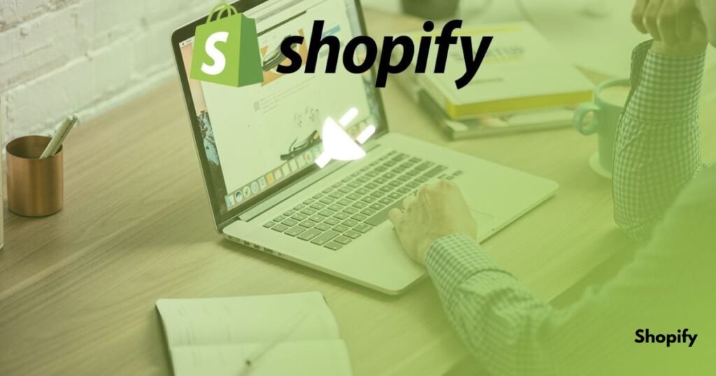 Shopify Collective