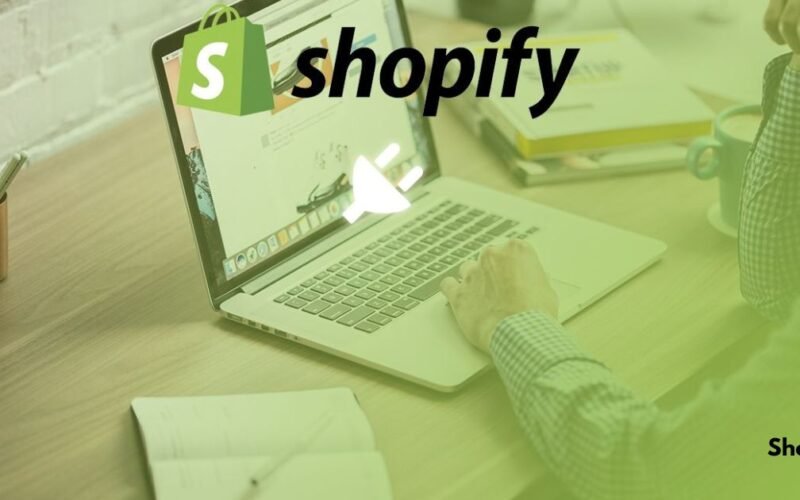 Shopify Collective Success Stories: 6 Unexpected Wins That’ll Inspire You Today
