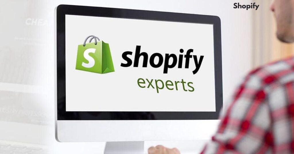 How to Shop on Shopify