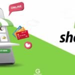 Stan Store vs Shopify